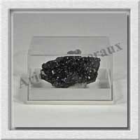 ENARGITE - 43 grammes - 60x40x35 mm - A001