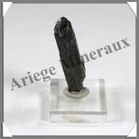 EPIDOTE - 20 grammes- 40x10 mm - M001