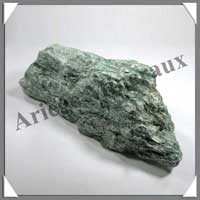 FUSHITE - 1260 grammes - 210x70 mm - M001