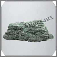 FUSHITE - 1260 grammes - 210x70 mm - M001