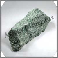 FUSHITE - 1260 grammes - 210x70 mm - M001