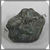 LABRADORITE - Extra - 1 Face Polie - 65x55x50 mm - 240 grammes - R017