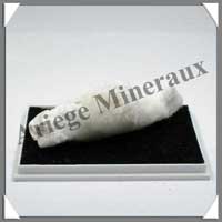 OKENITE - 49 grammes - 75x30x25 mm - M001