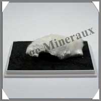 OKENITE - 45 grammes - 50x35x20 mm - M003