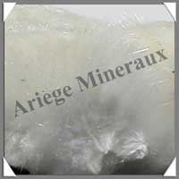 OKENITE - 45 grammes - 50x35x20 mm - M003