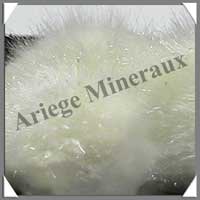 OKENITE - 42 grammes - 70x30x15 mm - M007