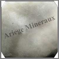 OKENITE - 146 grammes - 70x50x40 mm - M018