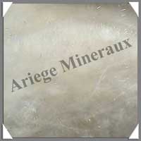 OKENITE - 164 grammes - 60x60x50 mm - M019