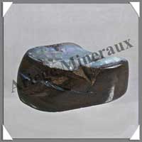 OPALE - 135 grammes - 68x38x33 mm - M001