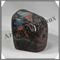 OPALE - 99 grammes - 45x35x30 mm - M006