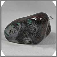 OPALE - 58 grammes - 45x43x25 mm - M007