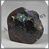 OPALE - 72 grammes - 40x40x28 mm - M009 Australie