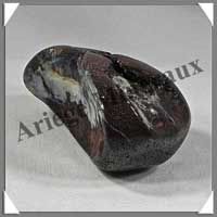 OPALE - 89 grammes - 65x35x30 mm - M010