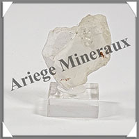 ORTHOSE (Sanidine) - 16 grammes - 33x25x11 mm - M001