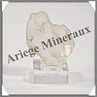 ORTHOSE (Sanidine) - 16 grammes - 33x25x11 mm - M001