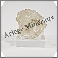 ORTHOSE (Sanidine) - 30 grammes - 33x33x20 mm - M003