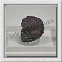 PROUSTITE - 15 grammes - 40x30x30 mm - A001