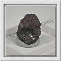 PROUSTITE - 15 grammes - 40x30x30 mm - A001