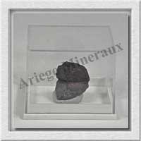 PROUSTITE - 15 grammes - 40x30x30 mm - A001