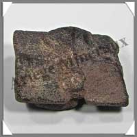 STAURODITE - 35 grammes - 40x30x15 mm - E008