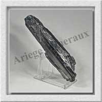 STIBINE - 370 grammes - 150x50x40 mm - M001