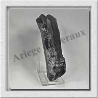 STIBINE - 370 grammes - 150x50x40 mm - M001