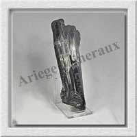 STIBINE - 370 grammes - 150x50x40 mm - M001