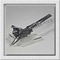 STIBINE - 44 grammes - 125x40x35 mm - M003