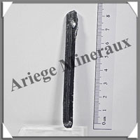 STIBINE - 11 grammes - 90x8x5 mm - M006