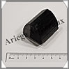 TOURMALINE NOIRE - 75 grammes - 35x32x30 mm - R040 Madagascar