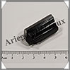 TOURMALINE NOIRE - 23 grammes - 35x20x17 mm - R061 Madagascar