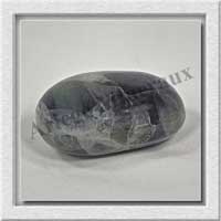 FLUORITE Arc en Ciel - 180 grammes - 65x45x25 mm - C003