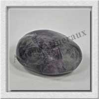 FLUORITE Arc en Ciel - 210 grammes - 65x55x30 mm - C004