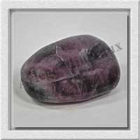 FLUORITE Arc en Ciel - 220 grammes - 65x50x30 mm - C008