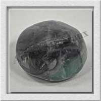 FLUORITE Arc en Ciel - 190 grammes - 65x50x25 mm - C010