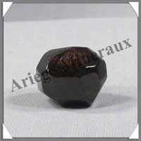 GRENAT - 13 gr - 19 mm - C001