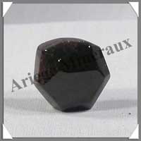 GRENAT - 13 gr - 19 mm - C002
