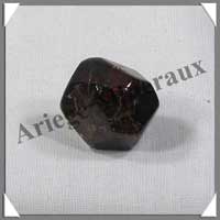 GRENAT - 13 gr - 20 mm - C005