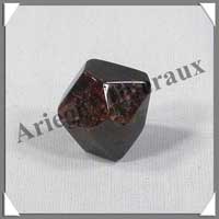 GRENAT - 13 gr - 19 mm - C008