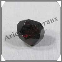 GRENAT - 15 gr - 17 mm - C009