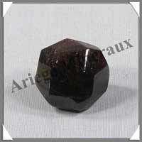 GRENAT - 17 gr - 17 mm - C010