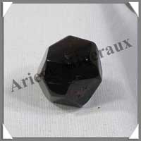 GRENAT - 17 gr - 18 mm - C011