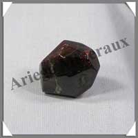 GRENAT - 16 gr - 21 mm - C012