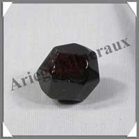 GRENAT - 18 gr - 20 mm - C013