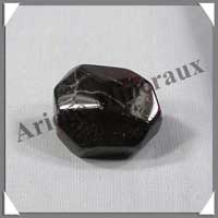 GRENAT - 18 gr - 22 mm - C015