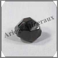 GRENAT - 18 gr - 18 mm - C016
