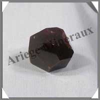 GRENAT - 20 gr - 21 mm - C017