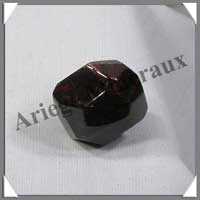 GRENAT - 22 gr - 21 mm - C019