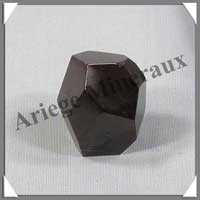 GRENAT - 20 gr - 23 mm - C020