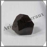 GRENAT - 20 gr - 16 mm - C021